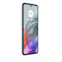Motorola razr 50 17,5 cm (6,9") Dual SIM Android 14 5G USB Type-C 8 GB 256 GB 4200 mAh hall