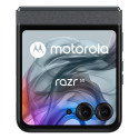Motorola razr 50 17,5 cm (6,9") Dual SIM Android 14 5G USB Type-C 8 GB 256 GB 4200 mAh hall