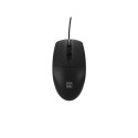 NATEC NMY-1987 hiir USB Type-A optiline