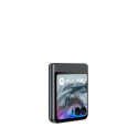 Motorola razr 50 17,5 cm (6,9") Dual SIM Android 14 5G USB Type-C 8 GB 256 GB 4200 mAh hall