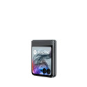 Motorola razr 50 17,5 cm (6,9") Dual SIM Android 14 5G USB Type-C 8 GB 256 GB 4200 mAh hall