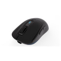 Mänguhiir Krux Plasma Wireless (KRXB001) must