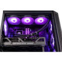 Actina PC AMD Ryzen™ 7 9800X3D 32 GB DDR5-SDRAM 2 TB SSD NVIDIA GeForce RTX 5080 Windows 11 Home mid