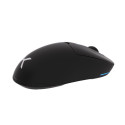 Gaming mouse Krux Plasma Wireless (KRXB001) Black