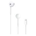 Apple EarPods Lightning-ühendusega