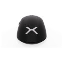 Mänguhiir Krux Plasma Wireless (KRXB001) must
