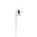 Apple EarPods Lightning-ühendusega