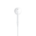 Apple EarPods Lightning-ühendusega