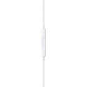 Apple EarPods Lightning-ühendusega