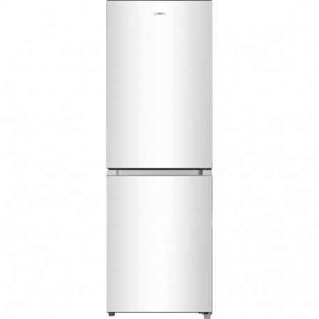 Gorenje RK4162PW4 fridge-freezer Freestanding 230 L E White