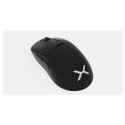 Mänguhiir Krux Plasma Wireless (KRXB001) must