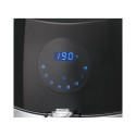 Madala rasvasisaldusega kuumaõhufritüür ProfiCook PC-FR 1147 H