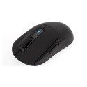 Mänguhiir Krux Plasma Wireless (KRXB001) must