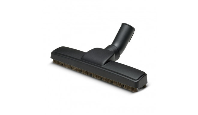 Kärcher parkettotsik