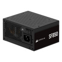 Corsair CP-9020256-EU power supply unit 850 W 24-pin ATX CFX Black