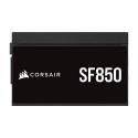 Corsair CP-9020256-EU toiteplokk 850 W 24-pin ATX CFX must