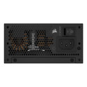 Corsair CP-9020256-EU toiteplokk 850 W 24-pin ATX CFX must