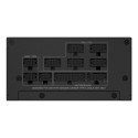 Corsair CP-9020256-EU toiteplokk 850 W 24-pin ATX CFX must