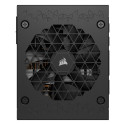 Corsair CP-9020256-EU toiteplokk 850 W 24-pin ATX CFX must