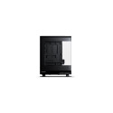 Phanteks Evolv X2 Midi Tower Black