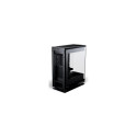 Phanteks Evolv X2 Midi Tower Black