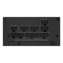 Corsair CP-9020284-EU toiteplokk 750 W 24-pin ATX CFX must