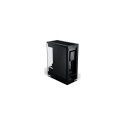 Phanteks Evolv X2 Midi Tower Black