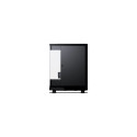 Phanteks Evolv X2 Midi Tower Black