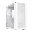 Montech AIR 100 LITE valge lauaarvuti