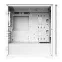 Montech AIR 100 LITE valge lauaarvuti