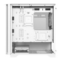 Montech AIR 100 LITE valge lauaarvuti