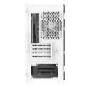 Montech AIR 100 LITE Desktop White