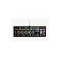 Glorious PC Gaming Race GMMK 3 PRO Barebones klaviatuur Home USB must