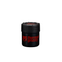 Thermal Grizzly TG Putty heat sink compound Thermal paste 40 g