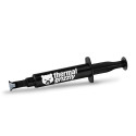 Thermal Grizzly Duronaut - 6 grammi