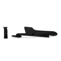 Thermal Grizzly Duronaut - 6 grammi