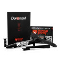 Thermal Grizzly Duronaut - 6 Gramm