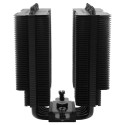 Thermalright Peerless Assassin 120 SE protsessori jahuti