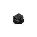 Thermalright Peerless Assassin 120 SE protsessori jahuti