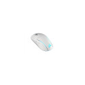 Corsair M75 WIRELESS mouse Gaming Ambidextrous RF Wireless Optical