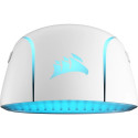 Corsair M75 juhtmevaba mänguhiir sümmeetriline RF juhtmevaba optiline