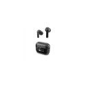 Energy Sistem True Wireless kõrvaklapid | Icon Series | integreeritud mikrofon | Bluetooth | grafiit