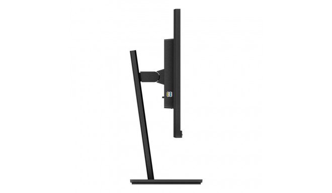 Philips 27" 27B1N3800/00 IPS 4K UHD 60Hz 2xHDMI DP 5xUSB kõlaritega monitor
