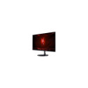 Acer Nitro XF270M3biiph 27" LED/1920x1080/16:9/1ms/250/100M:1/DP,HDMI/must