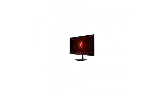 Monitor Acer Nitro XF270M3biiph 27" LED FHD 1920x1