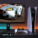 Gigabyte M27UA 27" UHD mängimonitor