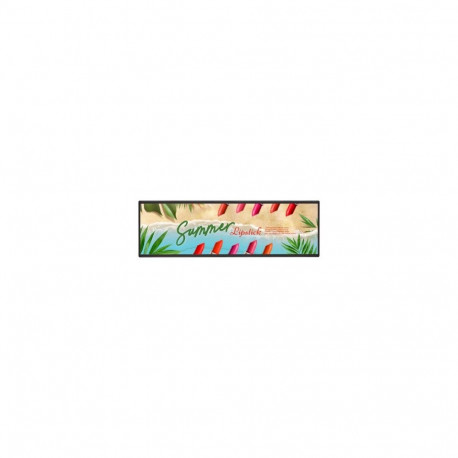 LG 37BH7N-H digitaalne silt lameekraan 94 cm (37") LCD Wi-Fi 700 cd/m² Full HD must WebOS 24/7
