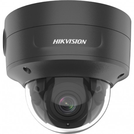 Hikvision DS-2CD2766G2-IZS (2.8-12mm) (C) must IP-kaamera