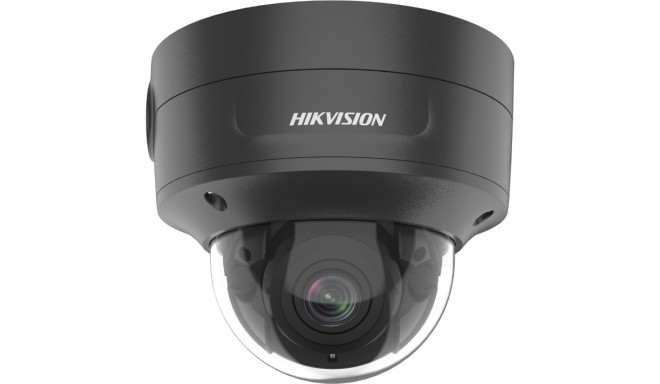 Hikvision DS-2CD2766G2-IZS (2.8-12mm) (C) must IP-kaamera