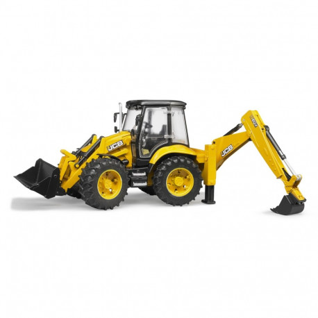 BRUDER 2454 mänguauto